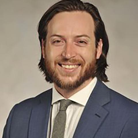 Dr. Joshua Brandon Elston - Gig Harbor, WA - Plastic Surgery