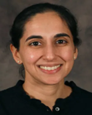Dr. Simerjot K. Jassal, MD - San Diego, CA - Family Medicine, Internal Medicine