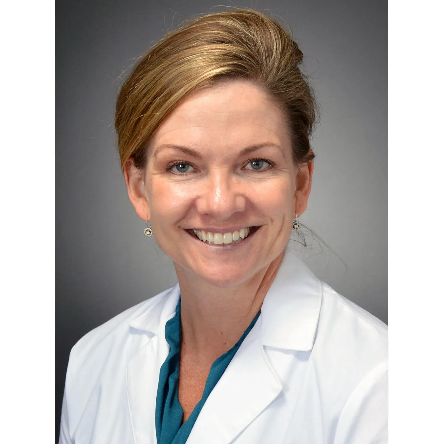 Dr. Wendy I. Conway, MD - Burlington, VT - Obstetrics & Gynecology