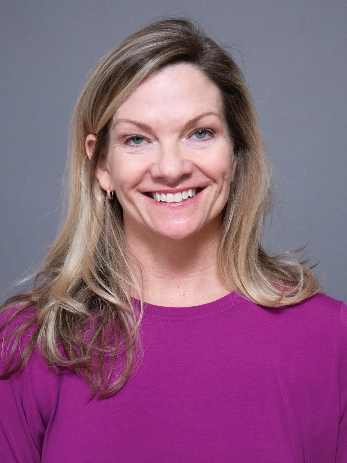 Dr. Wendy I. Conway, MD - Burlington, VT - Obstetrics & Gynecology