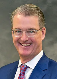 Dr. Christopher Herald Comey, MD - Lawrenceville, GA - Orthopedic Surgery, Neurological Surgery