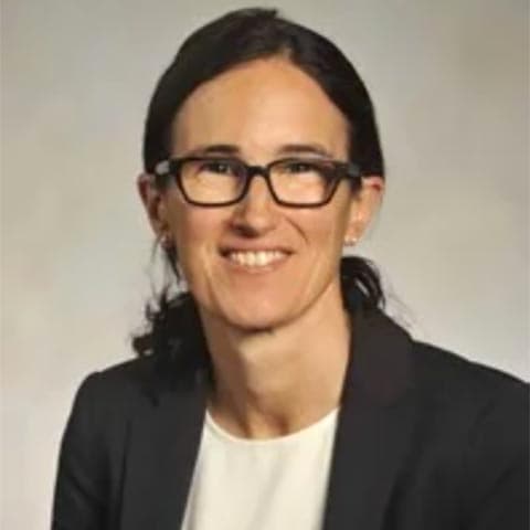 Dr. Olatz Ormazabal - Tacoma, WA - Internal Medicine