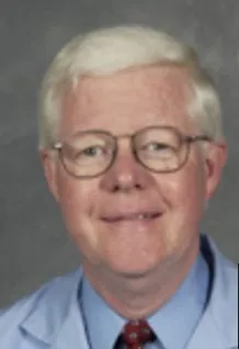 Dr. Jeffrey T Johnson, DO - Naperville, IL - Family Medicine, Addiction Medicine