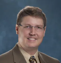 Dr. Jonathan Klatt Sr., MD