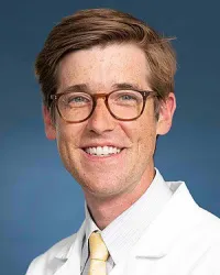 Aaron K Remenschneider, MD, MPH - Boston, MA - Pediatrics, Otolaryngology-Head & Neck Surgery