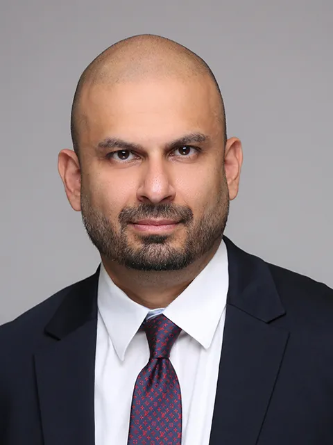 Dr. Jimmy N. Avari, MD - White Plains, NY - Psychiatry