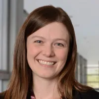 Dr. Mary R Cairns, MD - Columbus, OH - Psychiatry