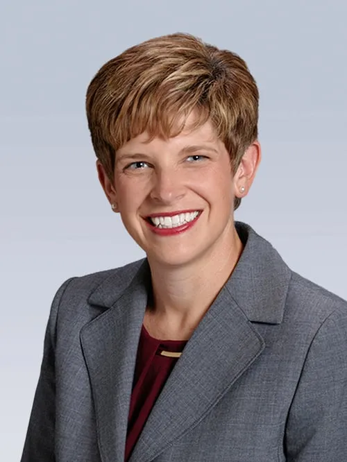 Dr. Nicole Chiota-Mccollum, MD - Lancaster, PA - Neurology, Neurologist