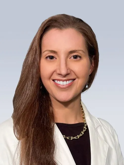 Dr. Lisa Pappas-Taffer, MD - Yardley, PA - Dermatology