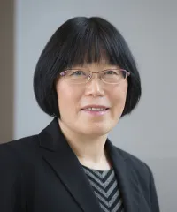 Dr. Yanhua Wang, MD, PhD - Bronx, NY - Pathology