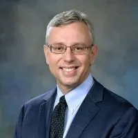 Dr. Thomas Lloyd II, MD - Houston, TX - Neurology