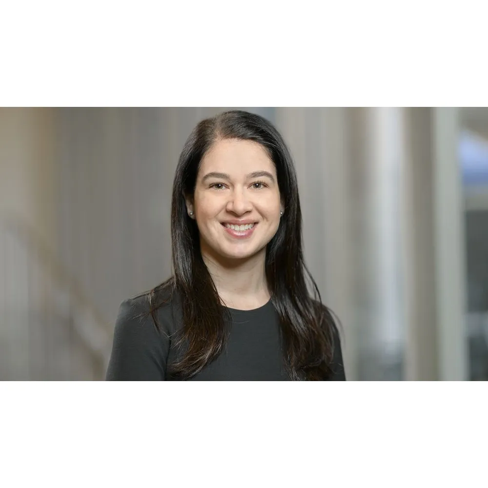 Dr. Dara S. Ross, MD - New York, NY - Pathology, Oncologist, Pathologist