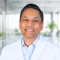 Dr. Neal C. Patel, MD - Atlanta, GA - Gastroenterology