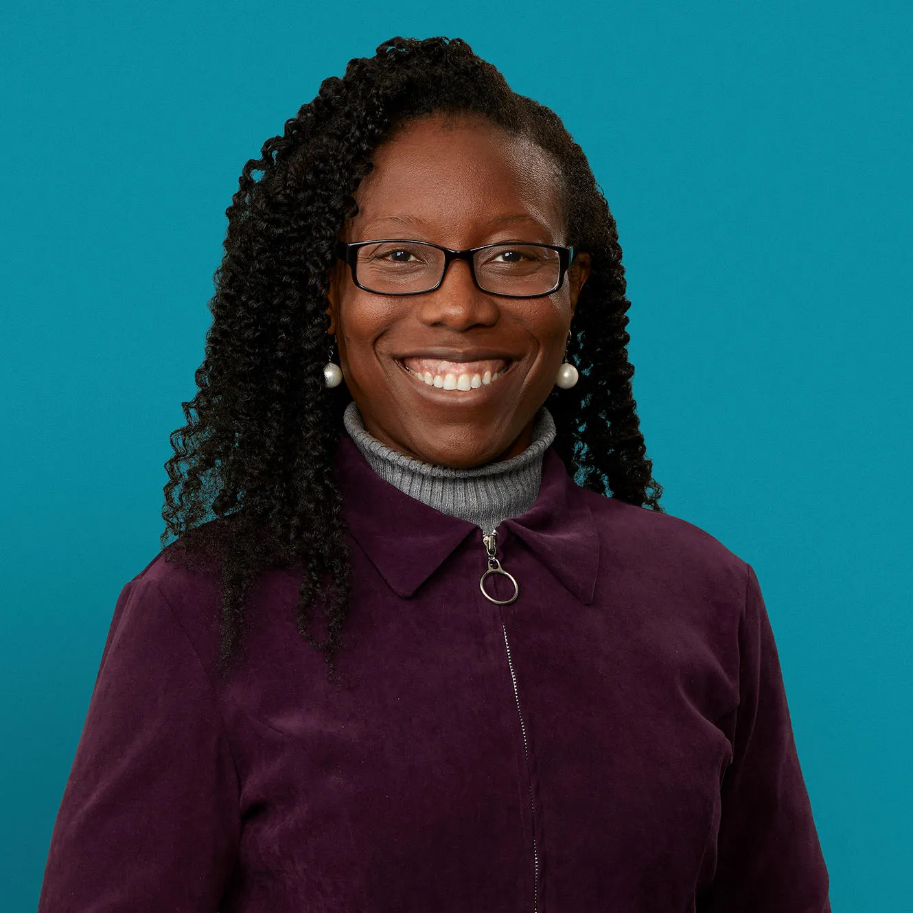 Dr. Kuwong Mwamukonda, MD - Beavercreek, OH - Urology, Urologist