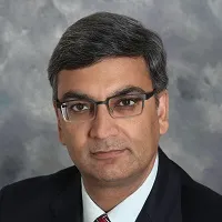 Dr. Ashish Upadhyay, MD - Bristol, CT - Orthopedic Surgery, Neurological Surgery, Orthopaedic Trauma, Orthopedic Spine Surgery, Pain Medicine