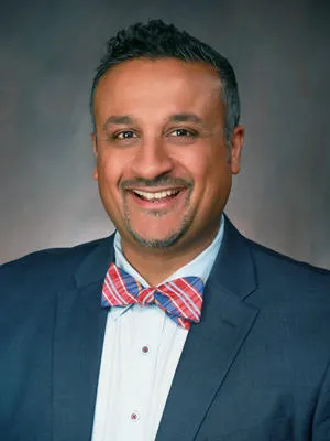Dr. Jiten D. Patel V, MD - Spokane, WA - Critical Care Medicine, Critical Care Specialist, Other