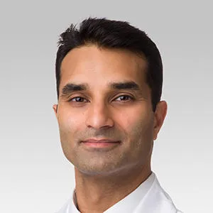 Dr. Ajay Chapa, MD - Chicago, IL - Diagnostic Radiology, Diagnostic Radiologist