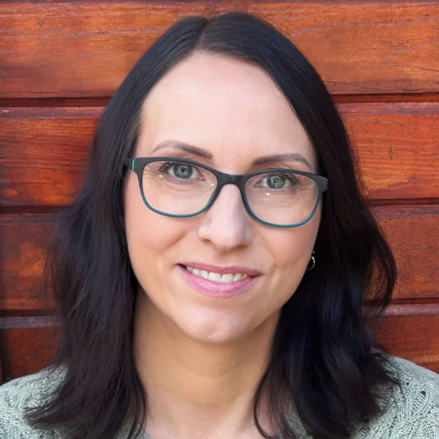 Dr. Jessica Anne Keith, PhD