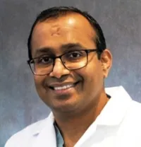 Dr. Kiran Chandrashekarappa, MD - Milwaukee, WI - Anesthesiology