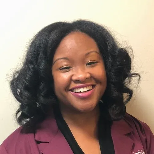 Cyndi Cansler - Elmhurst, IL - Registered Dietitian