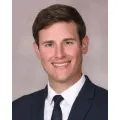 Dr. Jeffrey Edward Rossi, MD - Bradenton, FL - Cardiovascular Disease, Internal Medicine