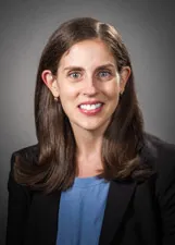 Julie I. Krystal, MD, MPH - New Hyde Park, NY - Endocrinology,  Diabetes & Metabolism, Allergist/immunologist, Pediatric Endocrinology