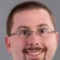 Dr. Jonathan Braun