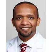 Dr. Ghideon Zere Ezaz, MD - New York, NY - Gastroenterology, Hospital Medicine, Internal Medicine