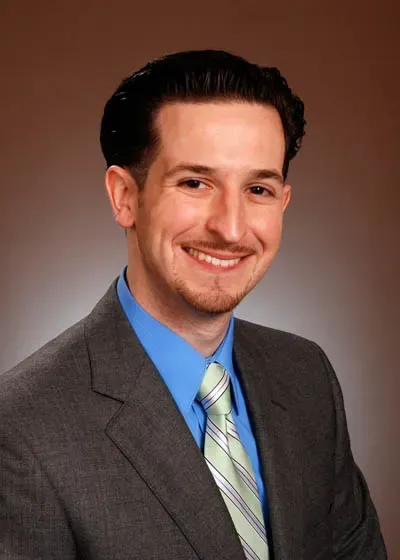 Dr. John F. Ciannella, MD - Stamford, CT - Neonatology, Neonatologist