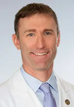 Dr. Jedediah Mcclintic, MD