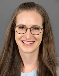 Dr. Lara Batey, MD - Boston, MA - Anesthesiology
