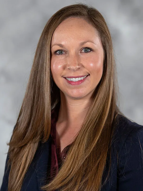 Dr. Jessica E Parker, MD - Indianapolis, IN - Gynecologic Oncology, Gynecologic Oncologist
