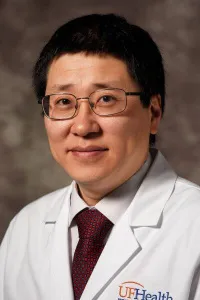 Dr. Shiguang Liu, MD, PhD - Jacksonville, FL - Cytopathology, Pathology