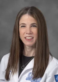 Dr. Jordan E Kridler, MD - Royal Oak, MI - Pediatrics, Hospital Medicine