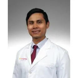 Dr. Diego Alejandro Lim
