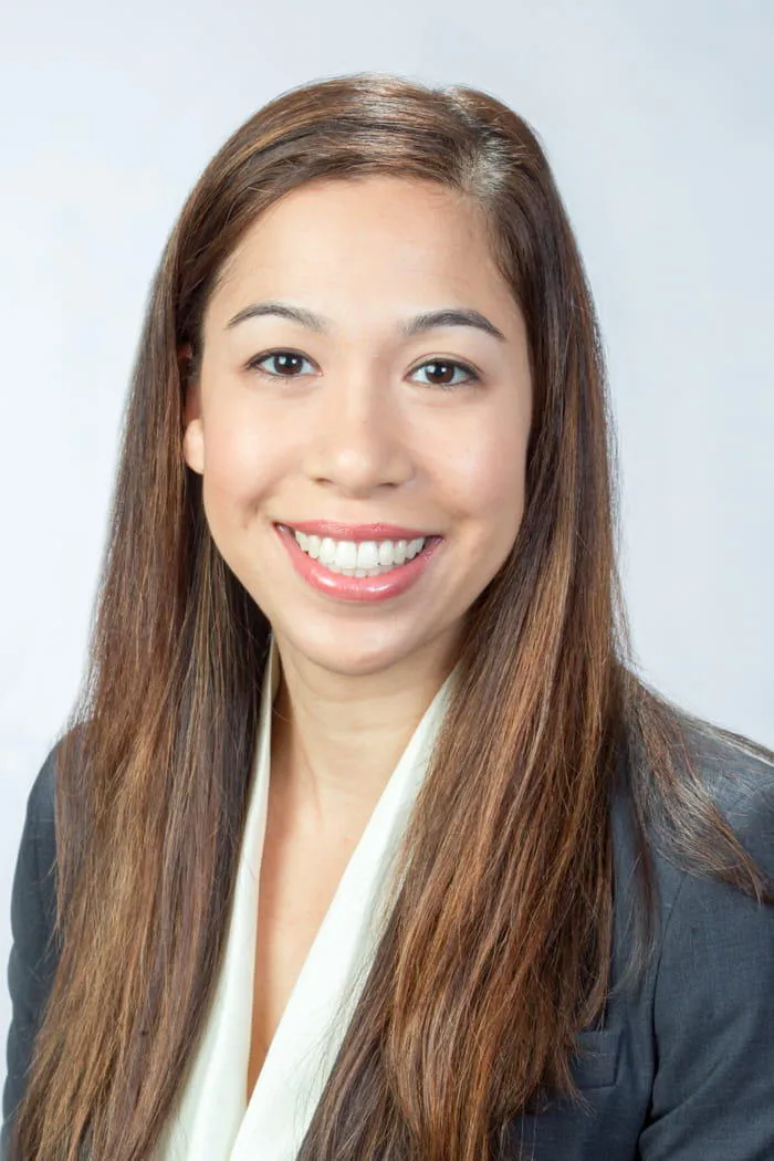 Dr. Stephanie Yong Corey, MD - Rochester, NY - Critical Care Medicine, Critical Care Specialist