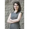 Dr. Lisamarie Sarhangian, MD - Chandler, AZ - Dentistry, Oral & Maxillofacial Surgery