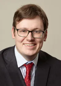 Dr Patrick L. Stevens, MD, FACC - Chattanooga, TN - Cardiovascular Disease