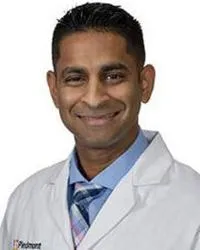 Dr. Garry O Mcculloch, MD - Fayetteville, GA - Cardiovascular Disease, Cardiologist