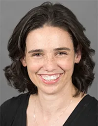 Dr. Mary L. Stein, MD - Boston, MA - Anesthesiology