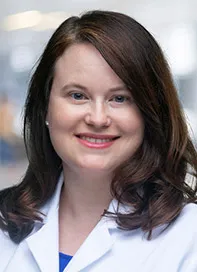 Dr. Meredith N. Flores, MD - San Antonio, TX - Pediatrics, Internist/pediatrician