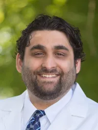 Dr. Shawn A Wilson, DO - Suffolk, VA - Orthopedic Surgery