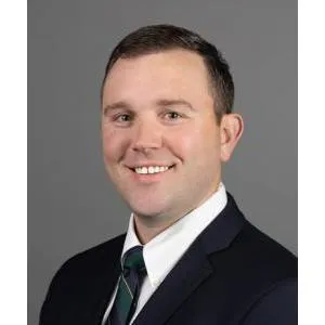 Dr. Preston Heath Leonard, MD - Cartersville, GA - Pediatrics, Family Medicine