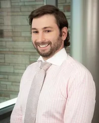 Dr. George Zlotchenko, MD - Highlands Ranch, CO - Vascular & Interventional Radiology, Diagnostic Radiology, Internal Medicine