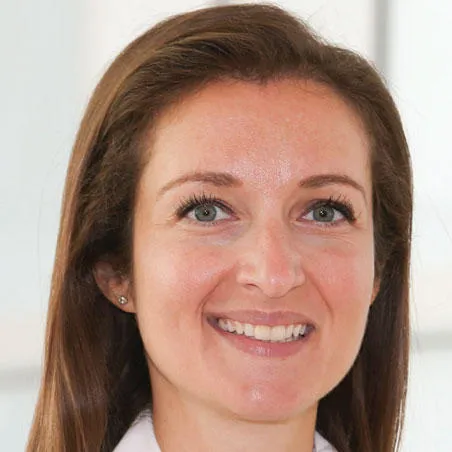 Dr. Bruna Babic, MD - Fresh Meadows, NY - Surgery, General Surgeon