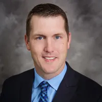Dr. Michael Zimmerman, DPM - Omaha, NE - Podiatry