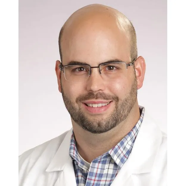 Dr. Andrew David Doering, MD - Louisville, KY - Obstetrics & Gynecology, Female Pelvic Medicine and Reconstructive Surgery