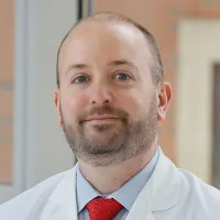 Dr. Adam S Potter, MD, PhD - Columbus, OH - Cardiovascular Disease, Internal Medicine