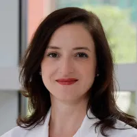 Dr. Marina Beltrami Moreira, MD - Columbus, OH - Oncology, Hematology