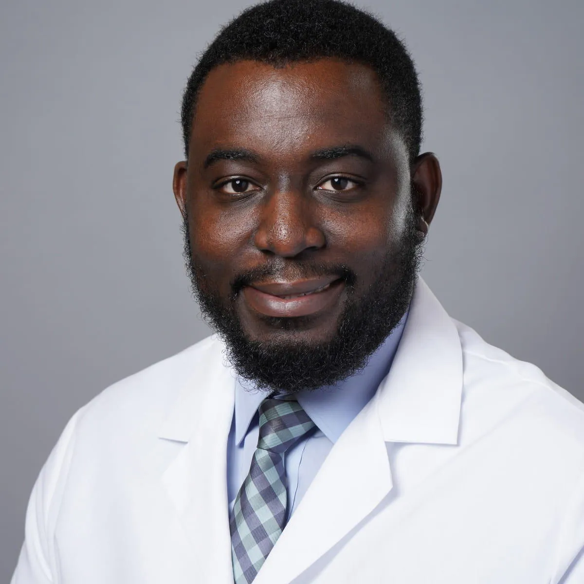 Dr. Netochukwu Akinkunmi Okafor, MD - Greenville, SC - Pediatrics, Hospital Medicine